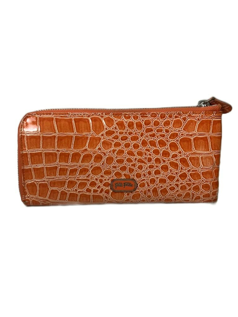 楽天市場】フォリフォリ 財布の通販