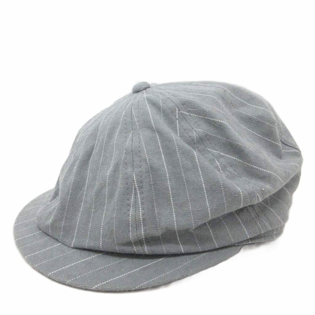 楽天市場】the h．w． dog & co．（ハンチング・キャスケット｜メンズ