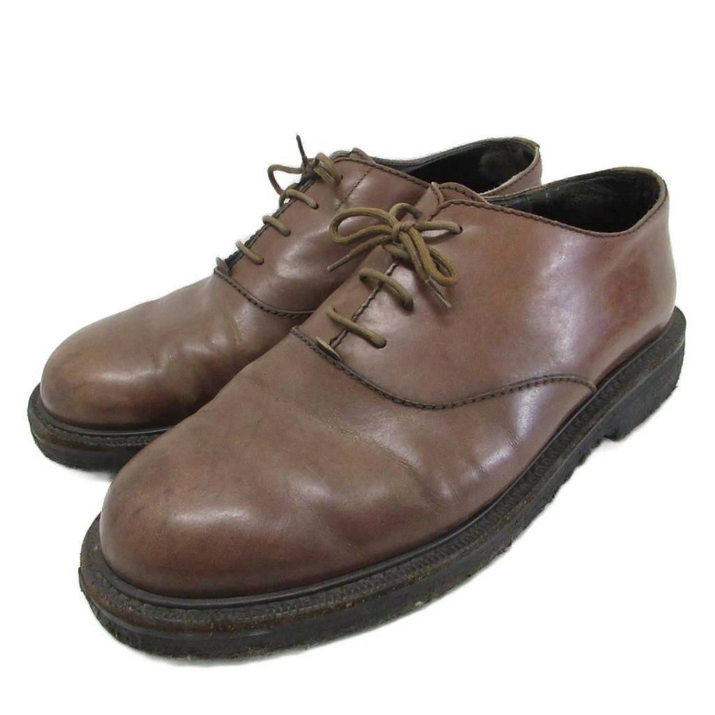 楽天市場】y's for men（靴）の通販