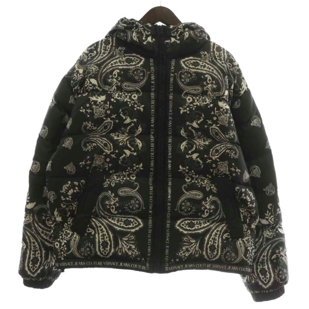 楽天市場】VERSACE（コート・ジャケット｜メンズファッション）の通販