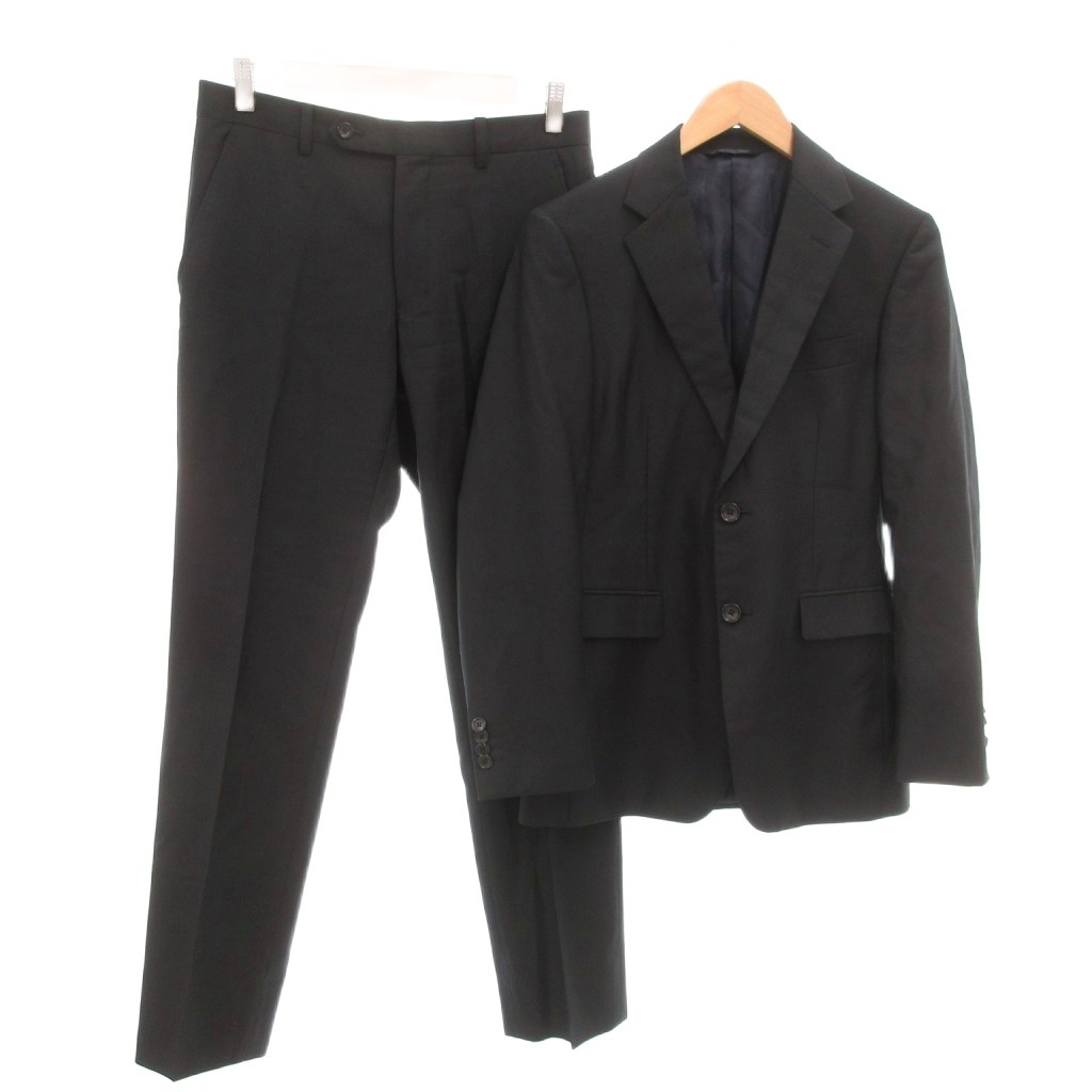 楽天市場】the duffer of st．george（スーツ・セットアップ｜メンズ