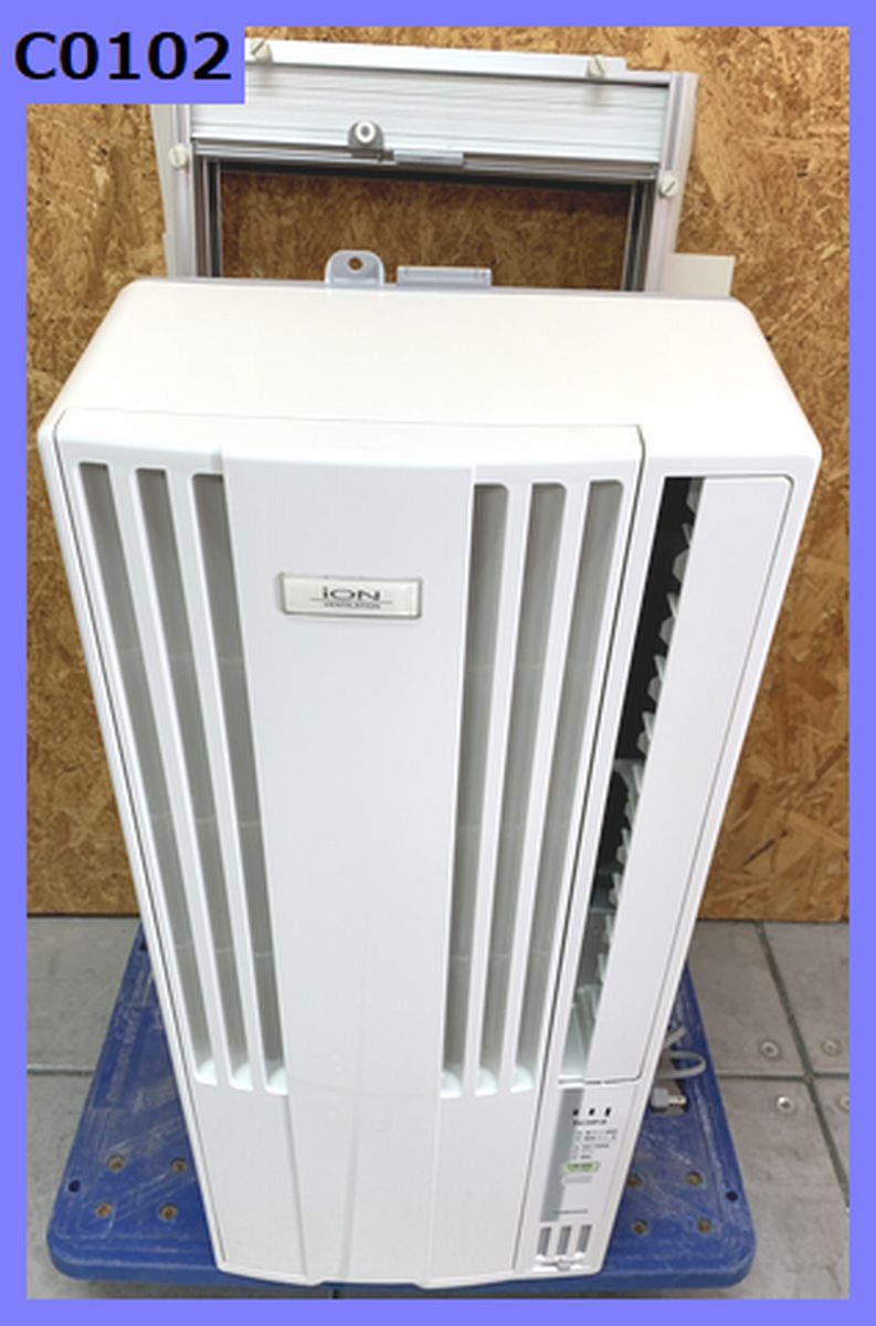 楽天市場】cw?a1617の通販