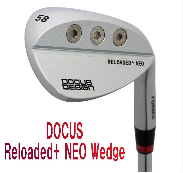 楽天市場】docus（ウェッジ｜メンズクラブ）：クラブ<ゴルフ<スポーツ