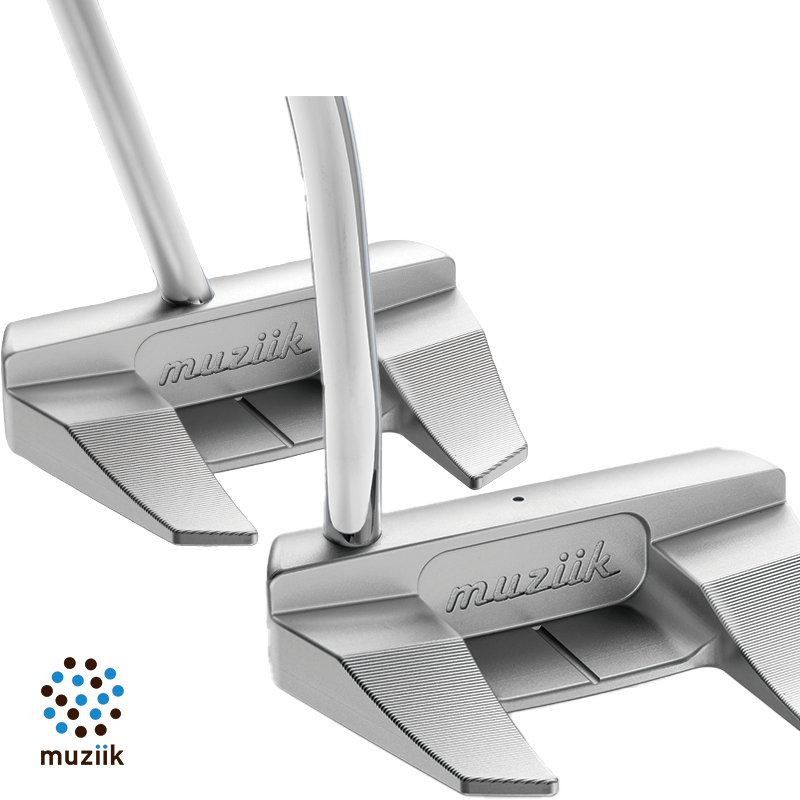 楽天市場】ムジーク パターの通販