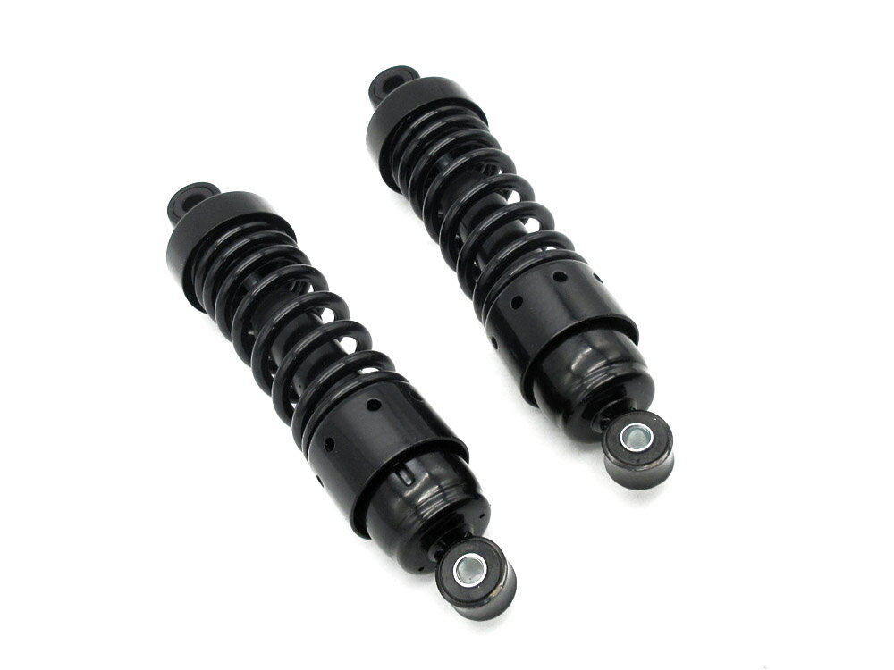 楽天市場】サスペンション エストレヤの通販