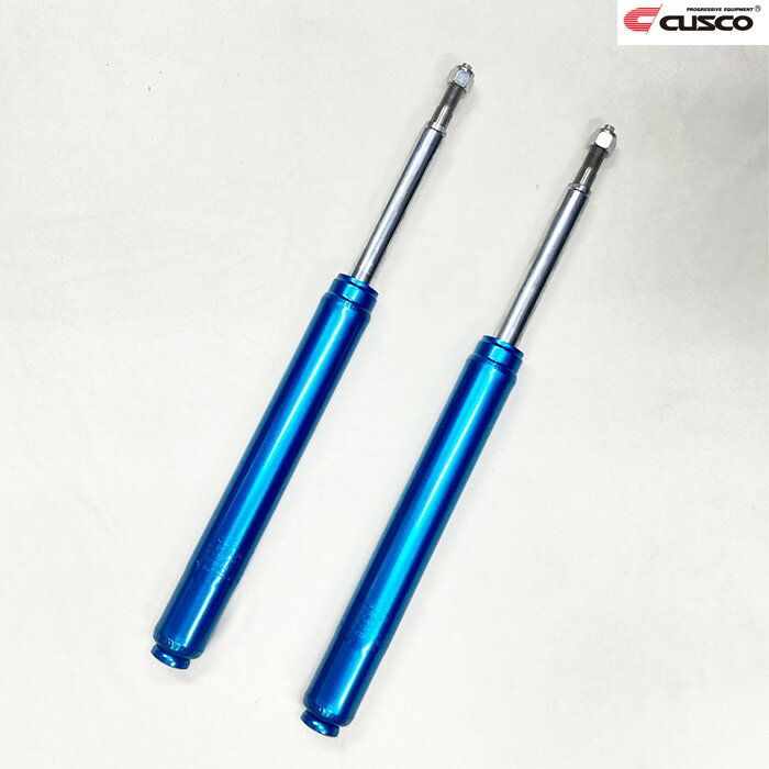 楽天市場】AE86（ショックアブソーバー｜サスペンション）：パーツ<車