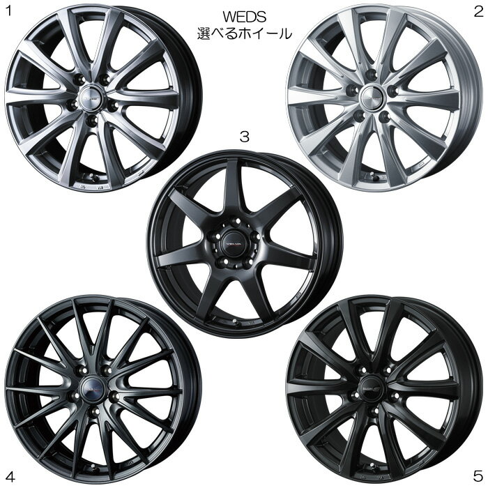 楽天市場】215／40R18（ホイール｜タイヤ・ホイール）：車用品<車用品