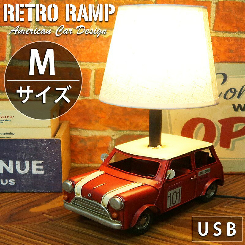 楽天市場】ビンテージ ミニクーパーの通販