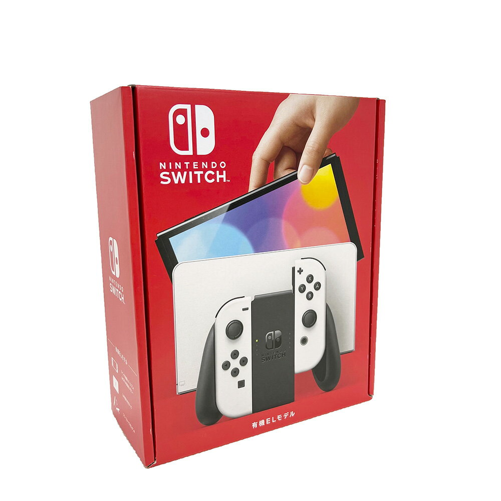 楽天市場】Switchの通販