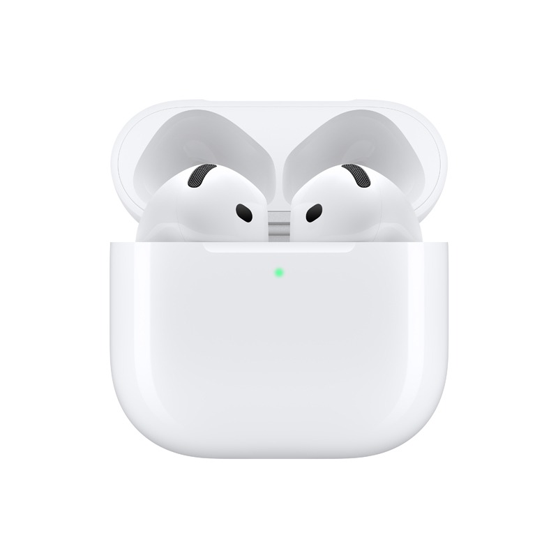 楽天市場】airpods 未開封の通販