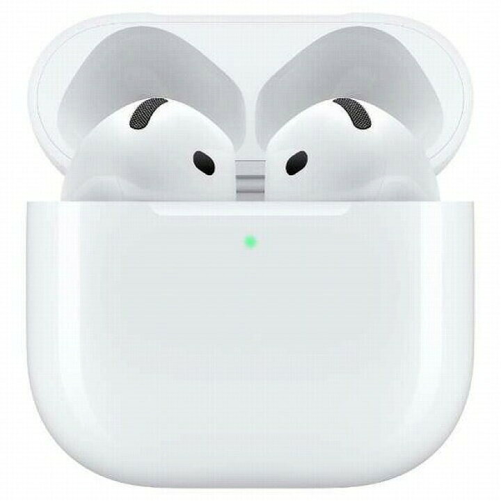 楽天市場】airpods4の通販