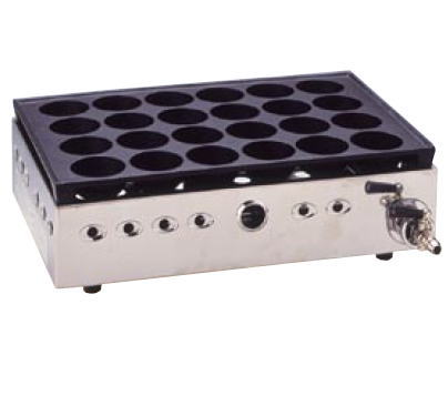 楽天市場】たこ焼き器 プロパンの通販