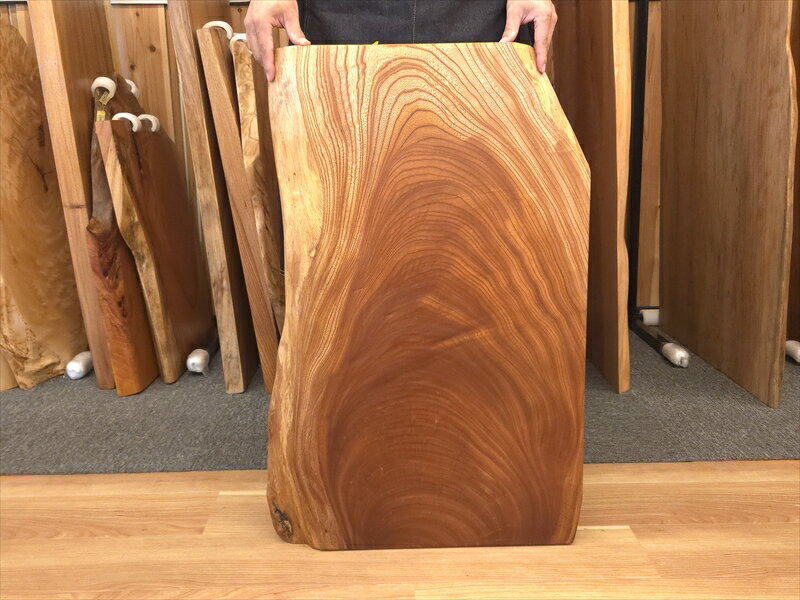 楽天市場】ケヤキ テーブルの通販