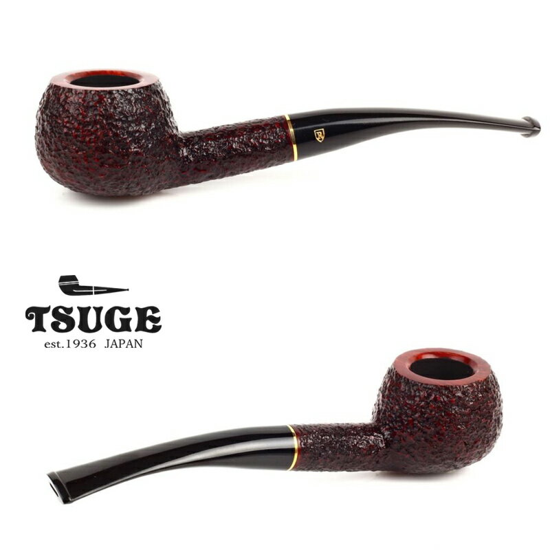 楽天市場】サビネリ パイプの通販