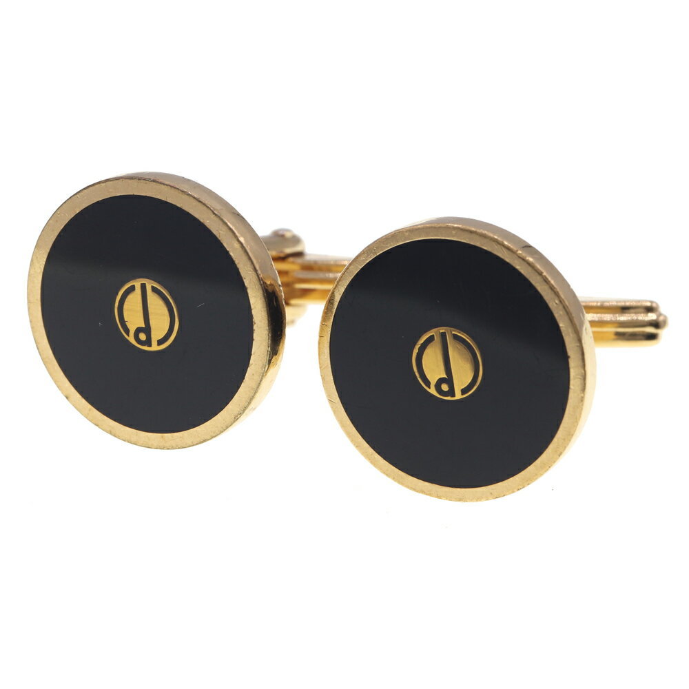 楽天市場】ダンヒル ラペルピンの通販