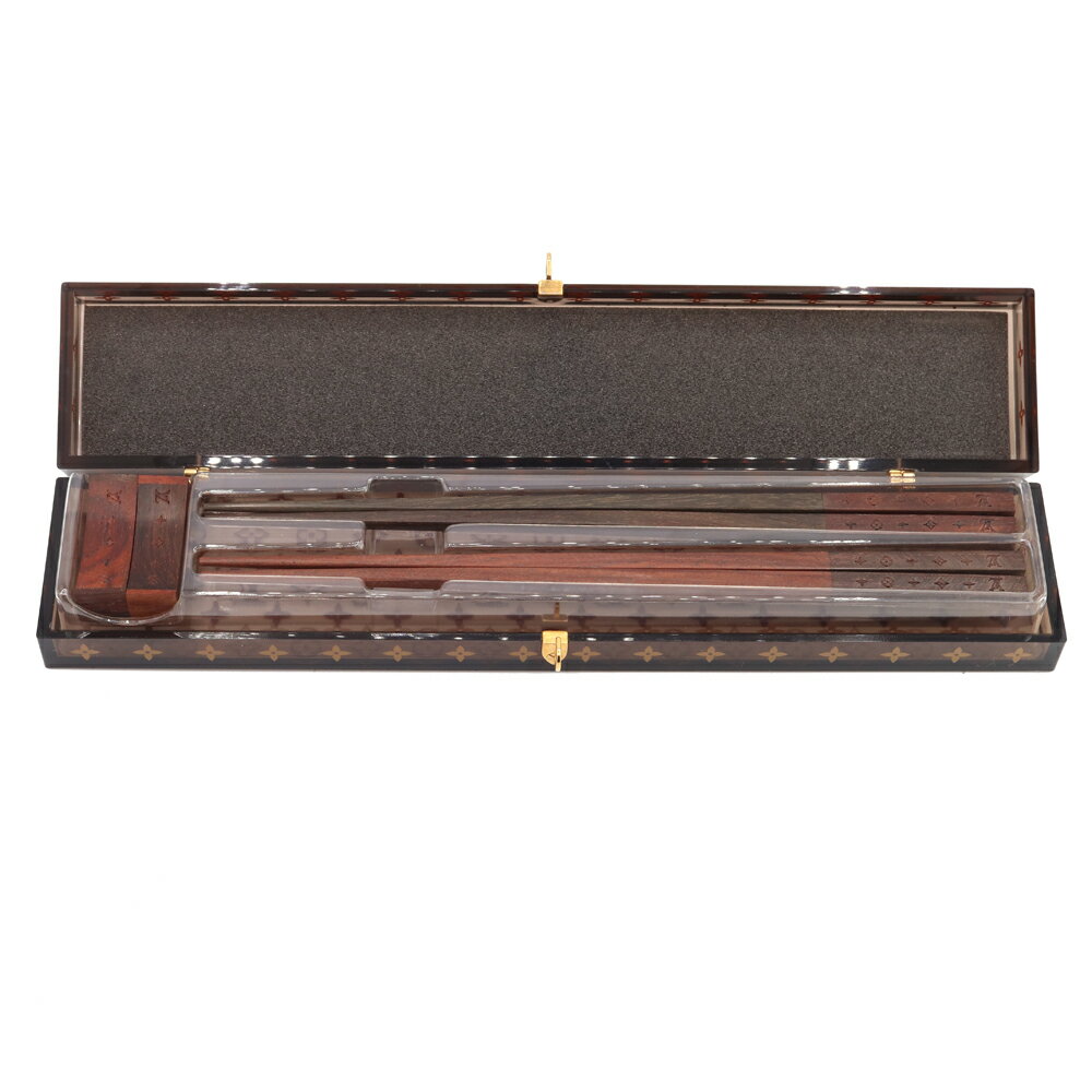 楽天市場】ルイヴィトン 箸の通販