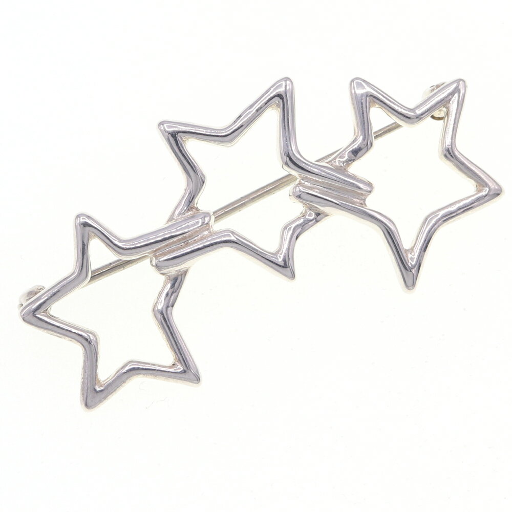 楽天市場】ティファニー ピン ブローチの通販