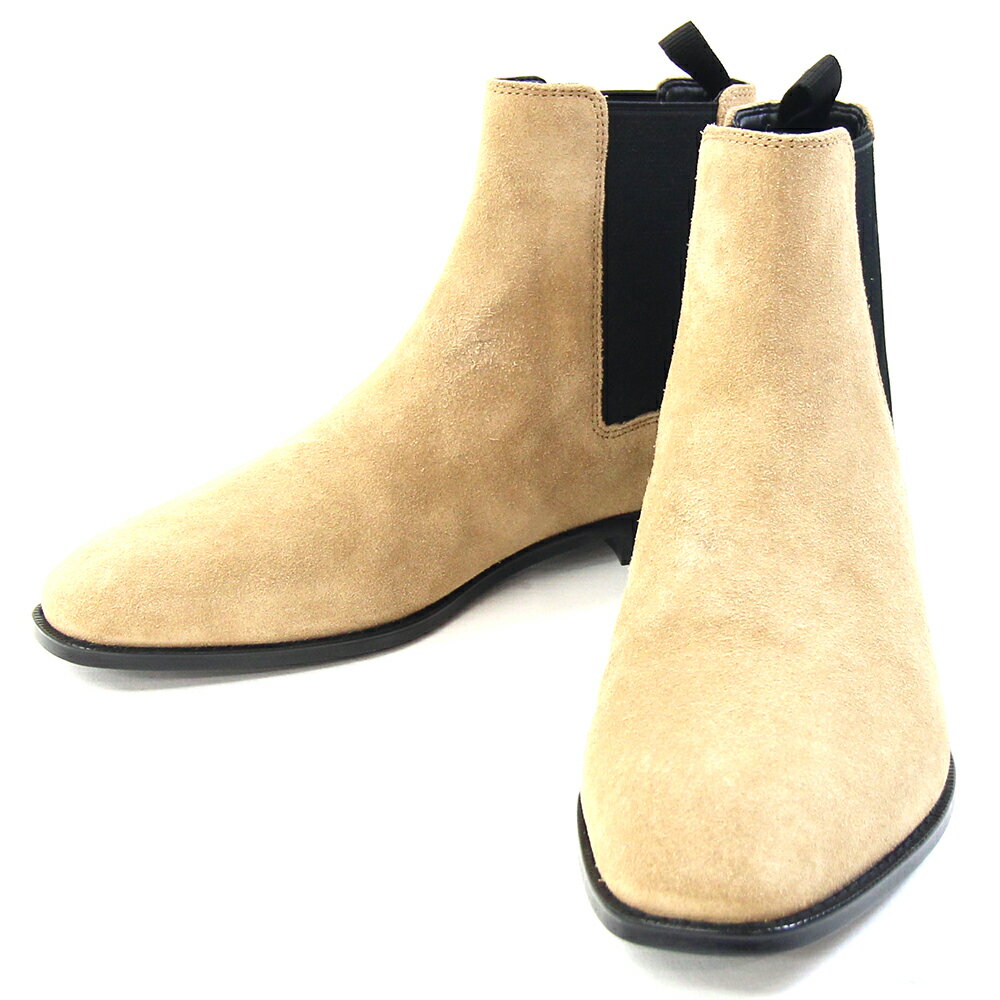 楽天市場】コーチ チェルシー（靴）の通販