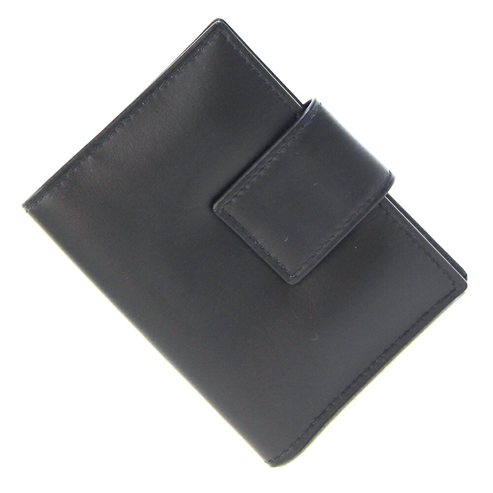 楽天市場】カードホルダー プラダの通販