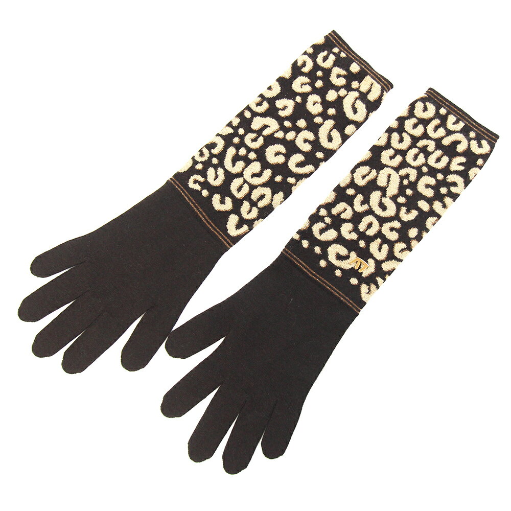 楽天市場】ルイヴィトン（レディース手袋｜手袋・アームカバー