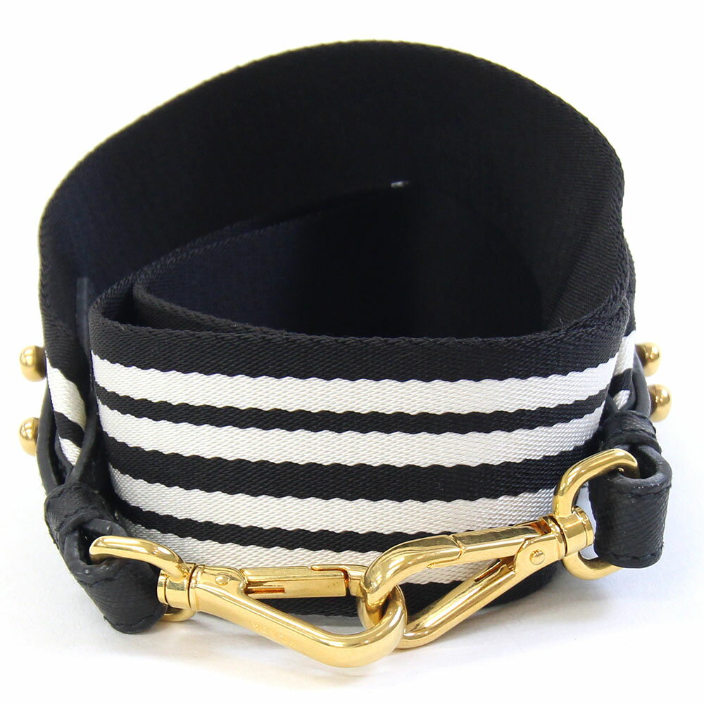 楽天市場】プラダ ストラップの通販