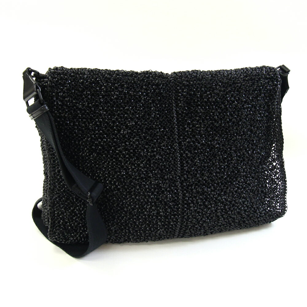 楽天市場】センプレ アンテプリマの通販