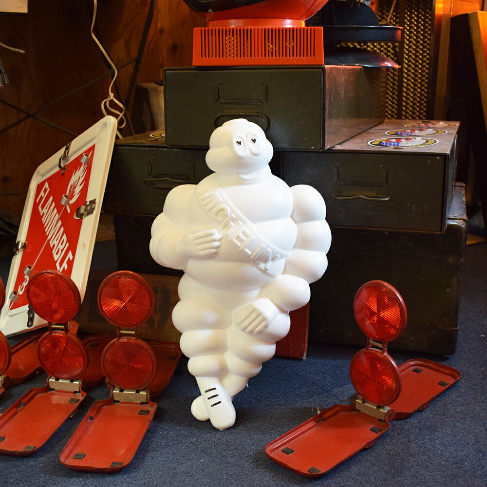 楽天市場】ミシュランビバンダム bibendumの通販