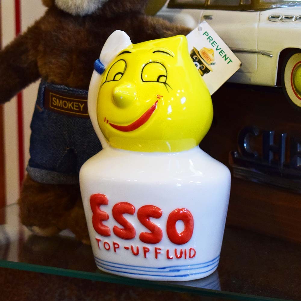 楽天市場】エッソの通販