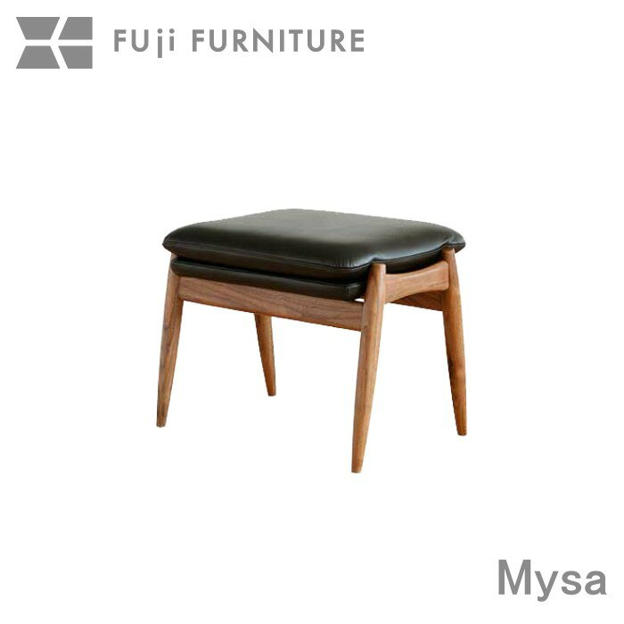 楽天市場】富士ファニチャー オットマンの通販