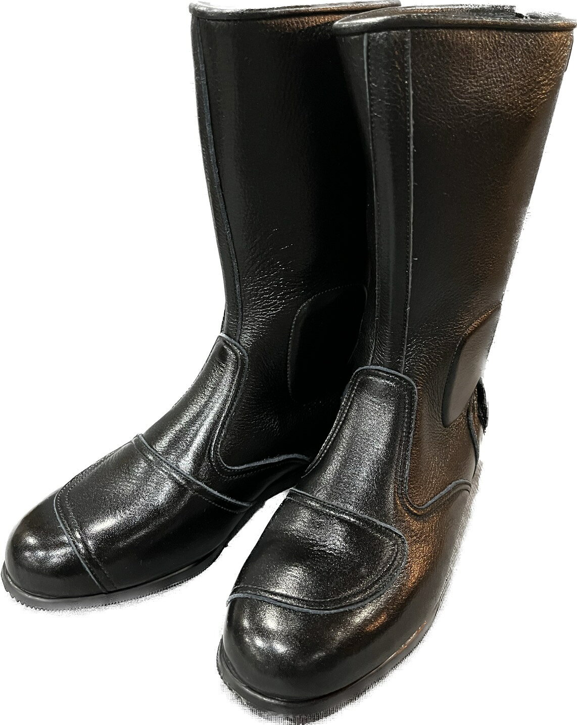 楽天市場】buggy ブーツの通販