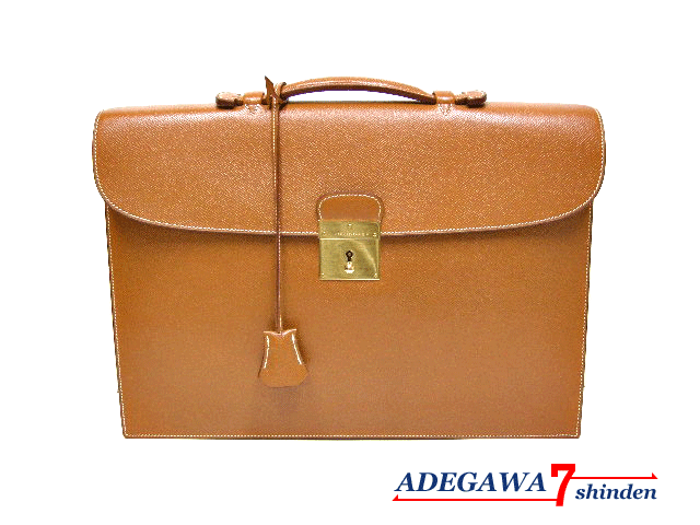 楽天市場】エルメス（ビジネスバッグ・ブリーフケース｜メンズバッグ