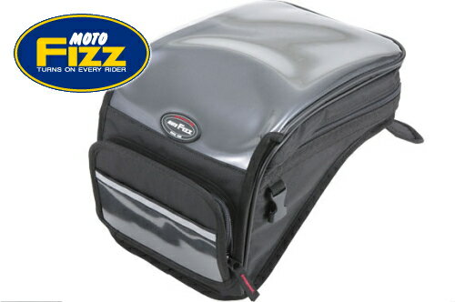 楽天市場】zx-12r（タンクバッグ｜バッグ・ケース）：アクセサリー