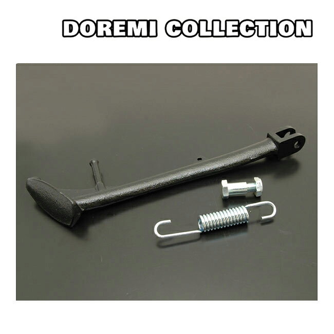 楽天市場】z1 パーツの通販