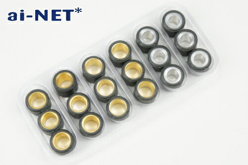 楽天市場】dio zx ウェイトローラーの通販