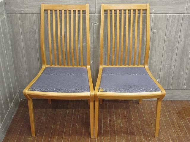 楽天市場】天童木工 中古（素材（インテリア）木）（イス・チェア