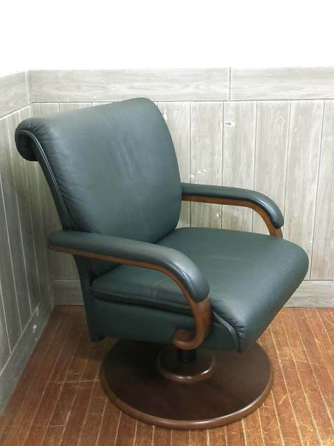 楽天市場】富士ファニチャー（ダイニングチェア｜イス・チェア