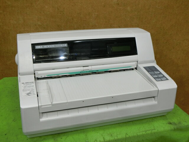 楽天市場】oki microline 5650su3－rの通販