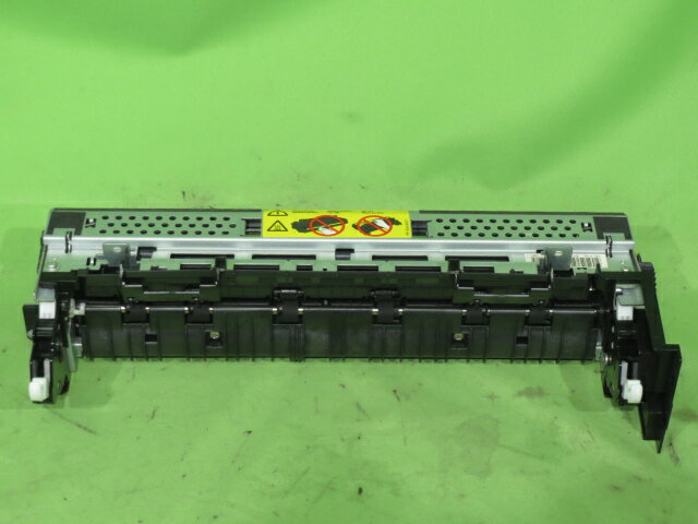 楽天市場】canon レーザープリンター lbp8710eの通販