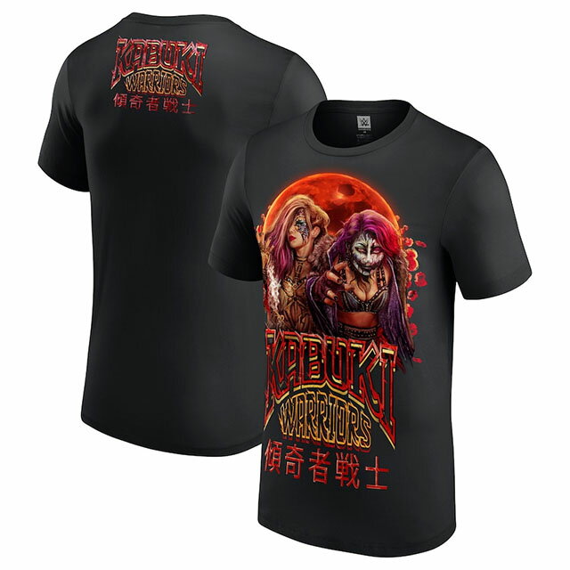 楽天市場】wwe tシャツ（サイズ（S/M/L）L）の通販