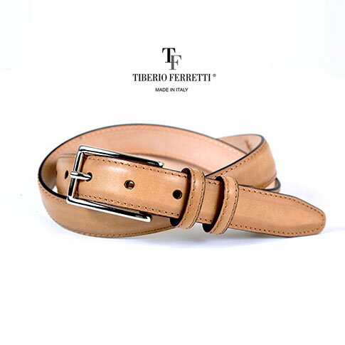 楽天市場】ティベリオフェレッティ リュックの通販