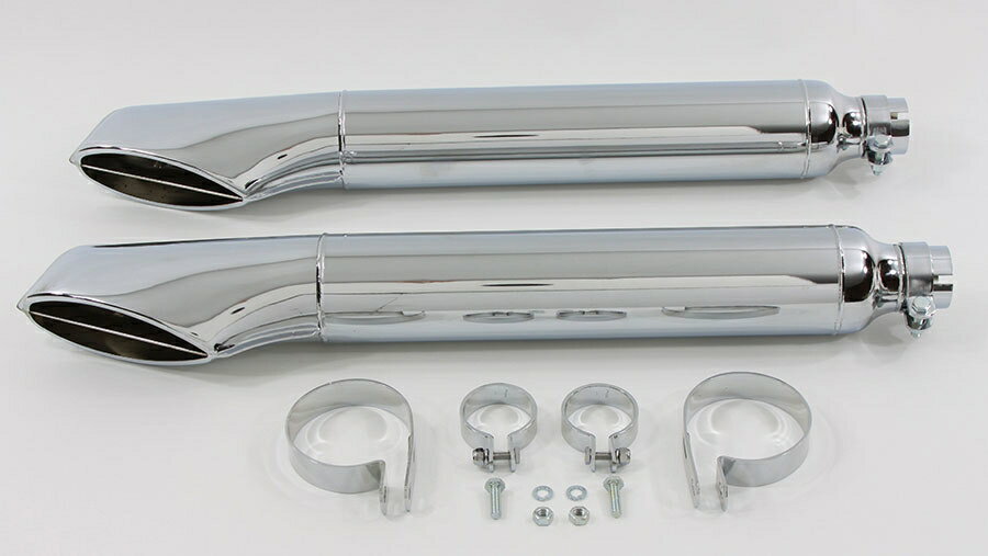 楽天市場】ターンアウトマフラーの通販