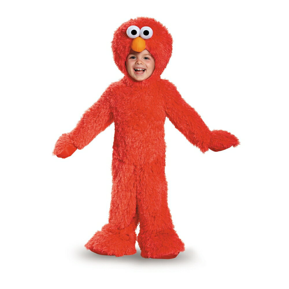 楽天市場】BE@RBRICK ELMO Costumeの通販