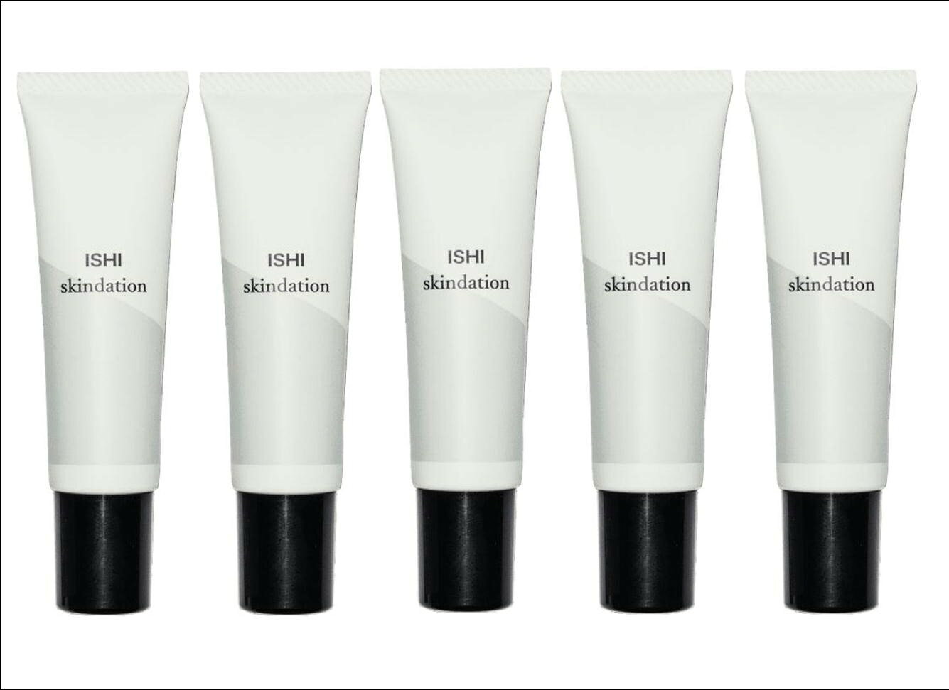 楽天市場】ishi スキンデーションの通販