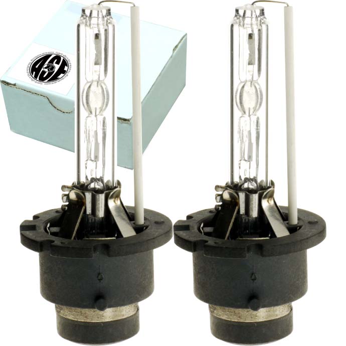 楽天市場】ワゴンR（種類（カーライト電球）HID・キセノン）（ヘッド