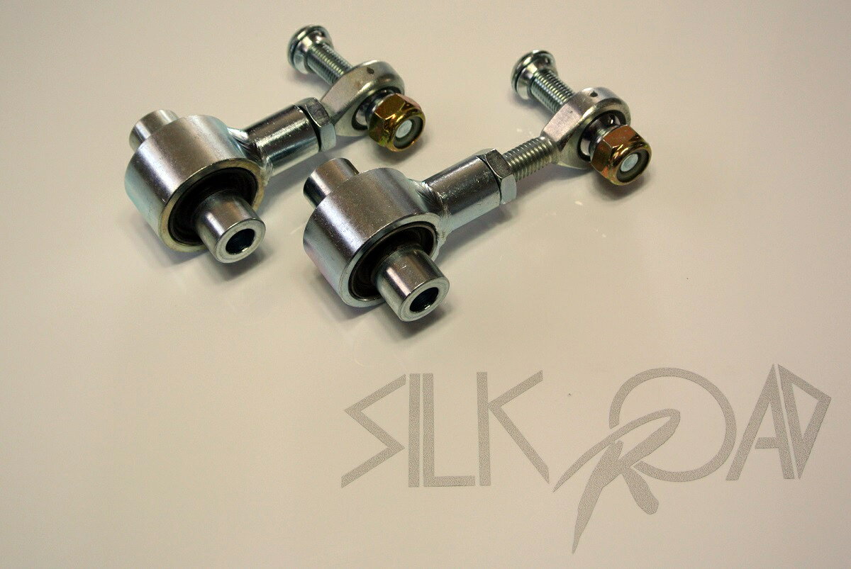 楽天市場】トヨタ 86 zn6（スタビライザー｜サスペンション）：パーツ