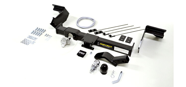 楽天市場】インプレッサスポーツ ヒッチメンバー（車用品・バイク用品