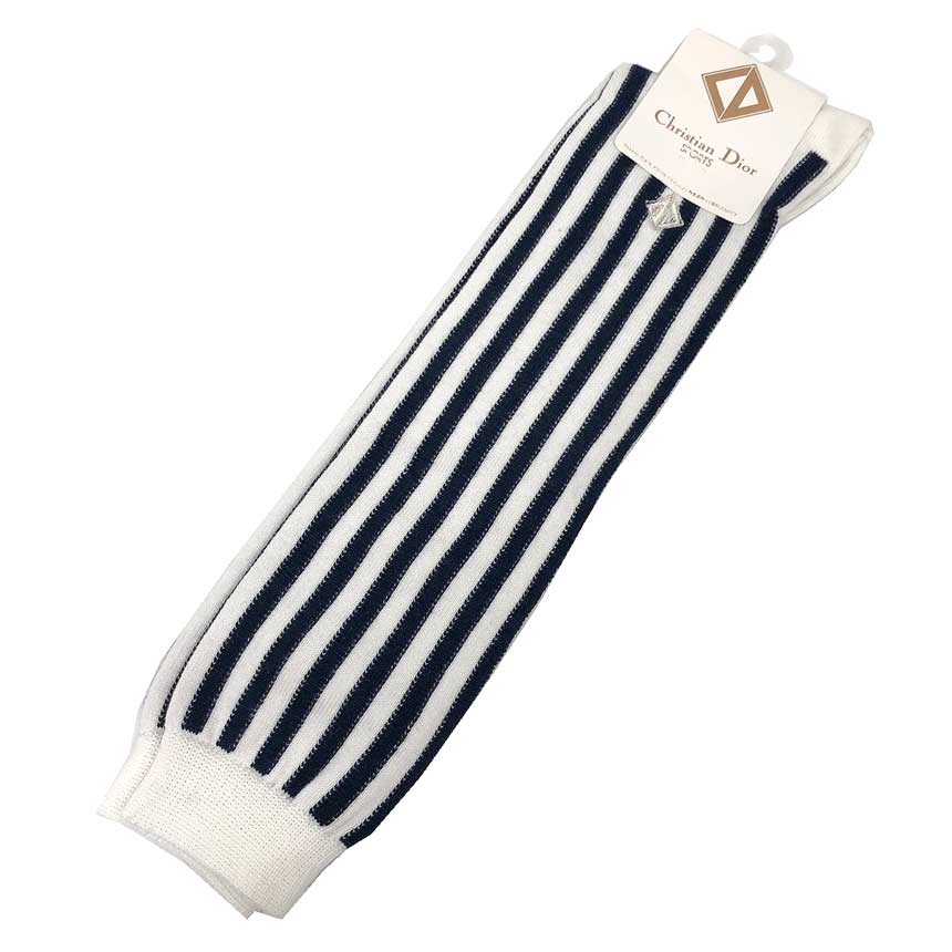 楽天市場】ディオール 靴下の通販