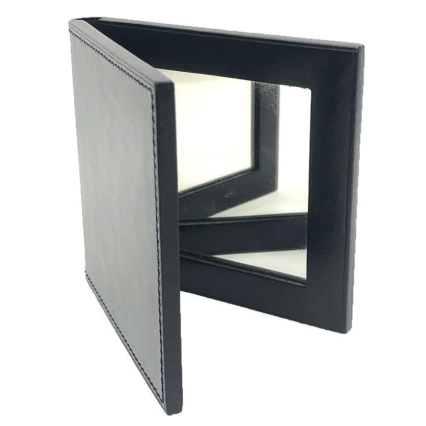 楽天市場】エルメス コンパクトミラーの通販