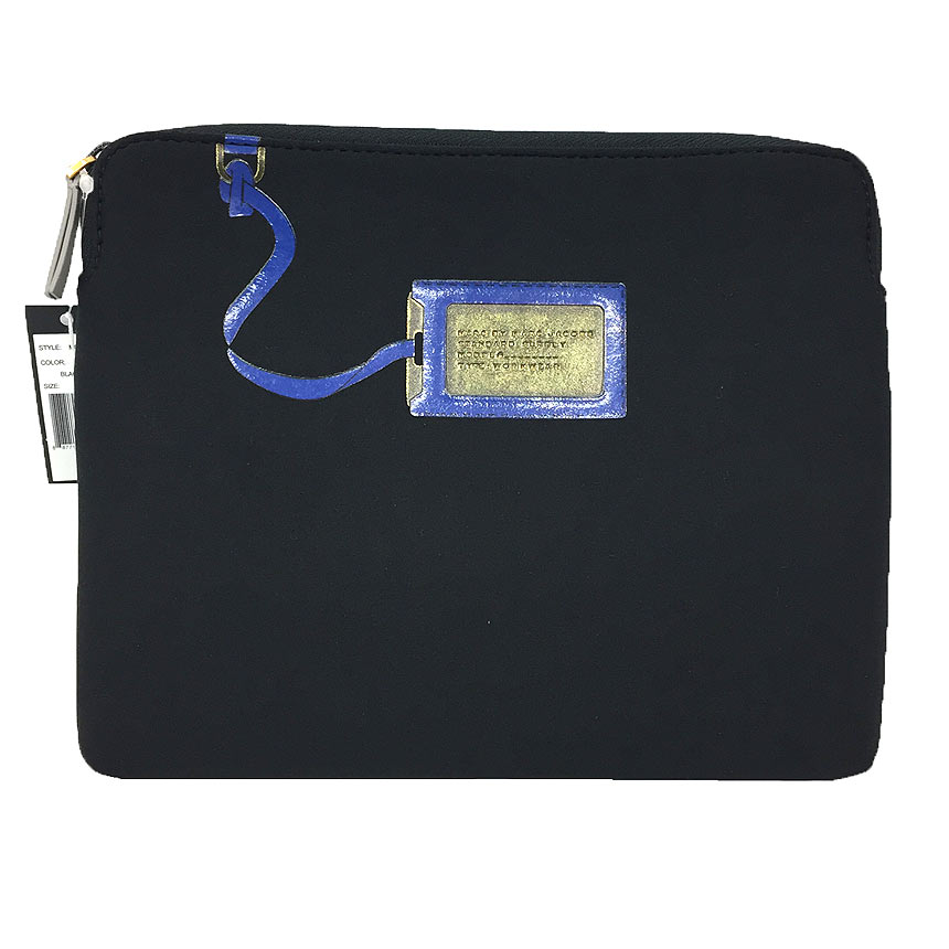 楽天市場】marc jacobs（タブレットカバー・ケース｜タブレットPC