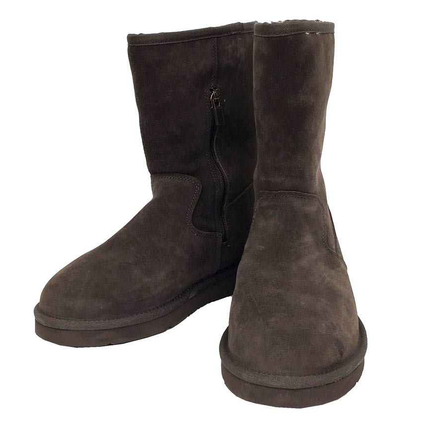 楽天市場】ugg ブーツ 24センチの通販